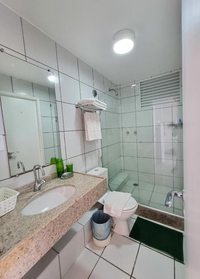 Gran Lencois Flat Apartment