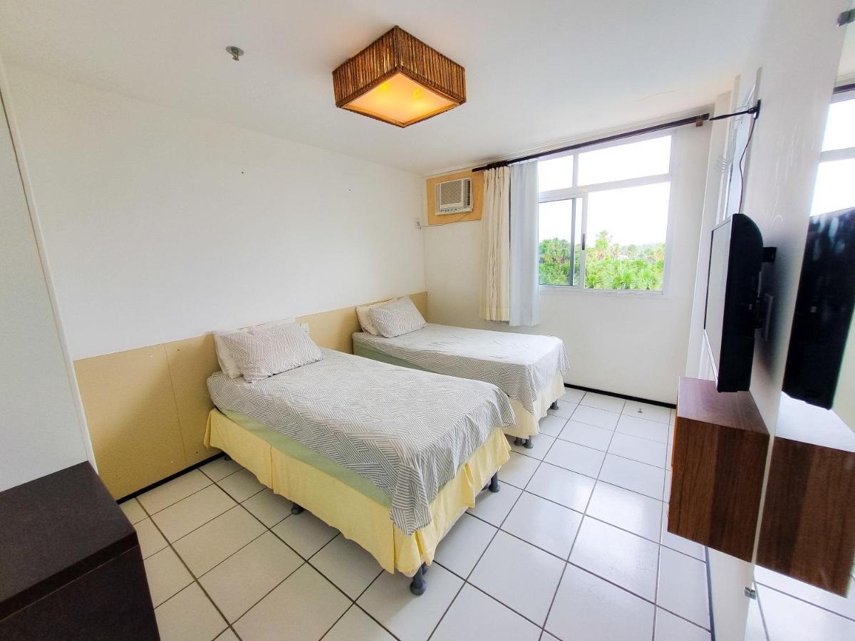 Apartment Gran Lencois Flat Barreirinhas