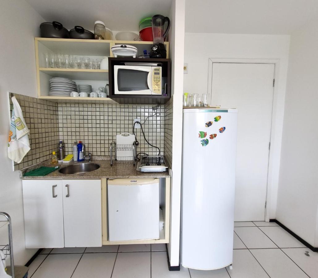 Apartment Gran Lencois Flat *