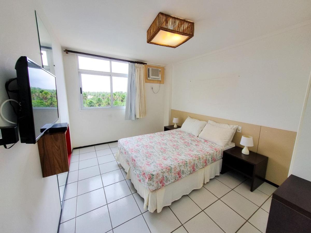 Gran Lencois Flat Apartment *